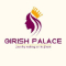 Girish Gold House Pvt. Ltd.